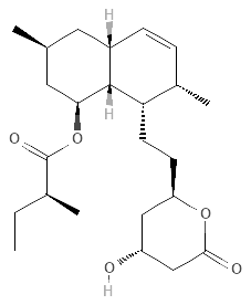 Strukturformel (77517-29-4)