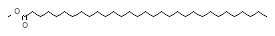 Strukturformel (77630-51-4)