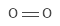 Strukturformel (7782-44-7)