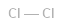 Structure formula (7782-50-5)