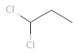 Structure formula (78-99-9)