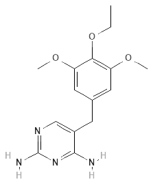 Strukturformel (78025-68-0)