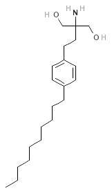 Strukturformel (780729-32-0)