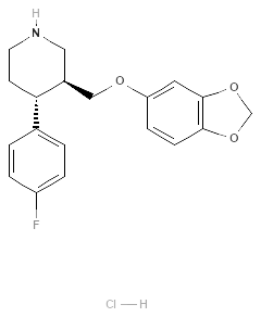 Strukturformel (78246-49-8)