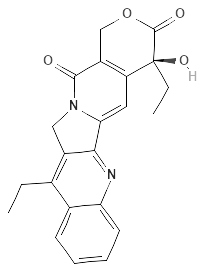 Strukturformel (78287-27-1)