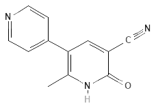 Strukturformel (78415-72-2)