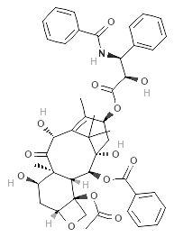 Strukturformel (78454-17-8)