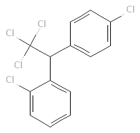 Structure formula (789-02-6)