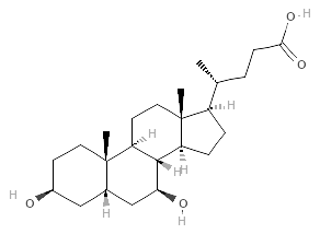 Strukturformel (78919-26-3)