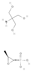 Strukturformel (78964-85-9)