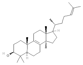 Strukturformel (79-63-0)