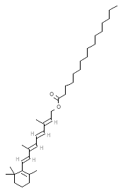 Strukturformel (79-81-2)