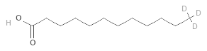 Strukturformel (79050-22-9)