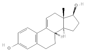 Strukturformel (791-69-5)