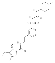 Strukturformel (791104-62-6)