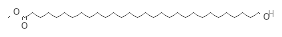 Strukturformel (79162-70-2)