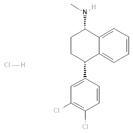 Strukturformel (79559-97-0)