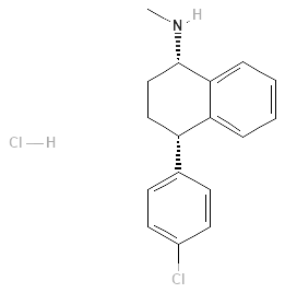Strukturformel (79559-98-1)