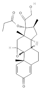 Strukturformel (79578-39-5)