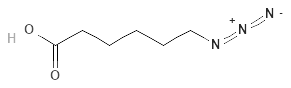 Strukturformel (79598-53-1)