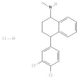 Strukturformel (79617-89-3)