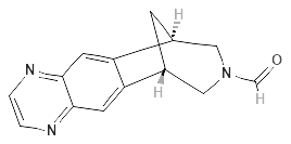 Strukturformel (796865-82-2)