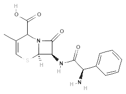 Strukturformel (79750-46-2)
