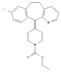 Strukturformel (79794-75-5)