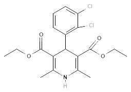 Strukturformel (79925-38-5)