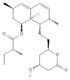Strukturformel (79952-44-6)