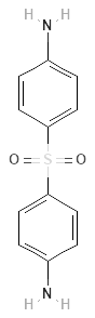 Strukturformel (80-08-0)