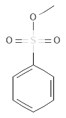 Strukturformel (80-18-2)