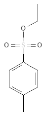 Strukturformel (80-40-0)