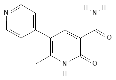 Strukturformel (80047-24-1)
