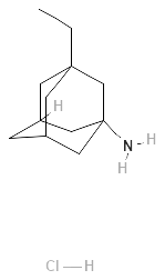 Strukturformel (80121-67-1)