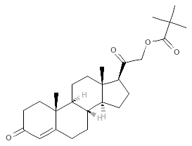 Strukturformel (808-48-0)