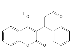 Strukturformel (81-81-2)