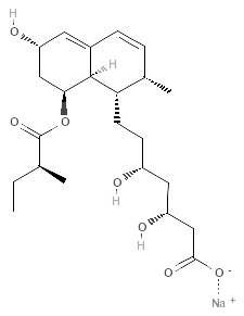 Strukturformel (81131-70-6)