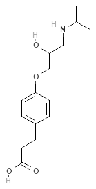 Strukturformel (81148-15-4)