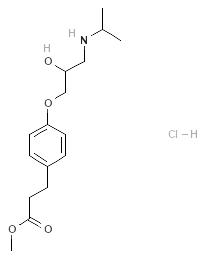 Strukturformel (81161-17-3)