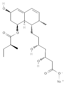 Strukturformel (81176-41-2)