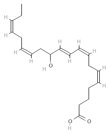 Strukturformel (81187-21-5)