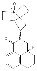 Strukturformel (813425-83-1)