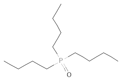 Strukturformel (814-29-9)