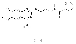 Strukturformel (81403-68-1)