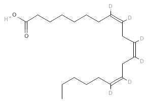 Strukturformel (81540-86-5)