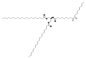 Strukturformel (81637-60-7)