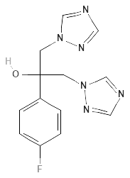 Strukturformel (81886-51-3)