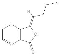Strukturformel (81944-09-4)