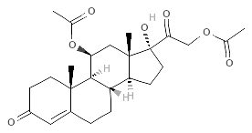 Strukturformel (81968-66-3)
